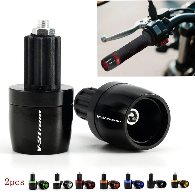 Motorcycle Handleba… - image