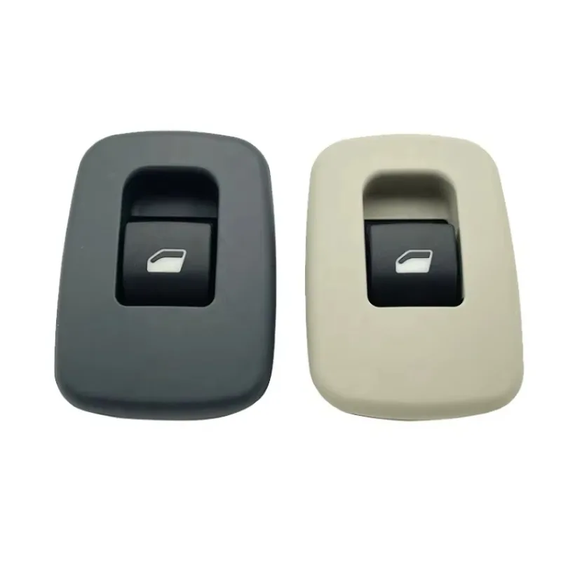 6554HK Window Master Control Switch Rear Door Side Switch 6554.HK for Peugeot 508 408 for Citroen C5 C6 6554HN