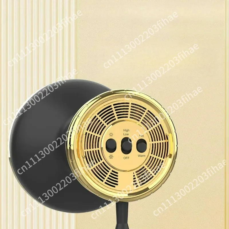 Styling Hood Drying Diffuser for Diffuser & Curly Hair Dryer