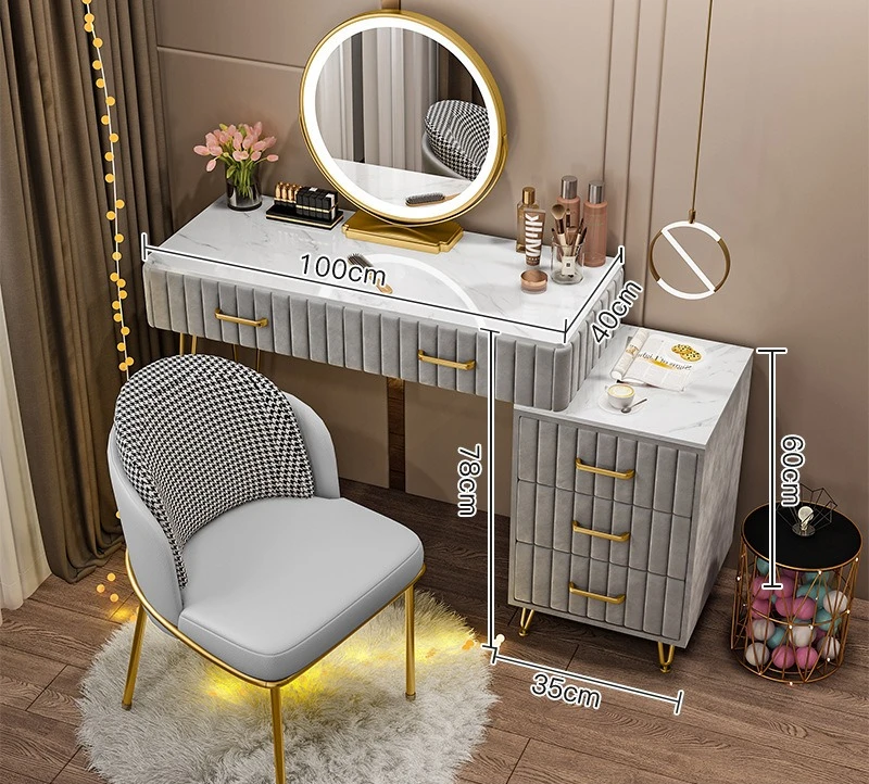 

Dressing typhoon dressing table bedroom