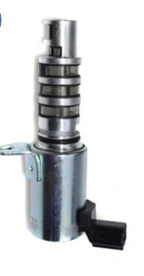 

Oil Control Valve Solenoid Valve 15830-RBB-003