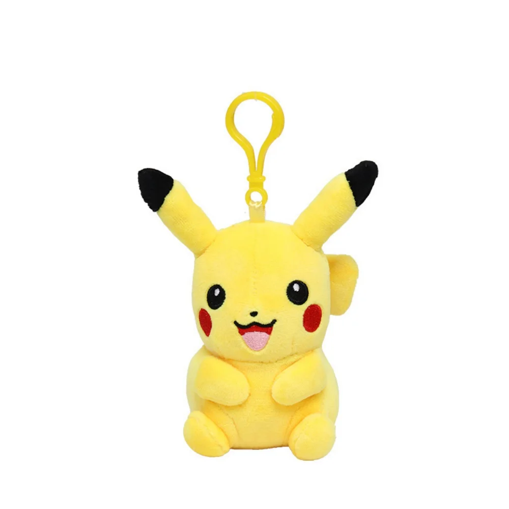 View 2