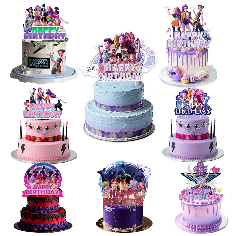 yZ[zK-pop f[n^[Y P[Lgbp[ P[LfR[V JbvP[L a j̎q ̎q q p[eB[fR[V xr[V[ p[eB[Mtg