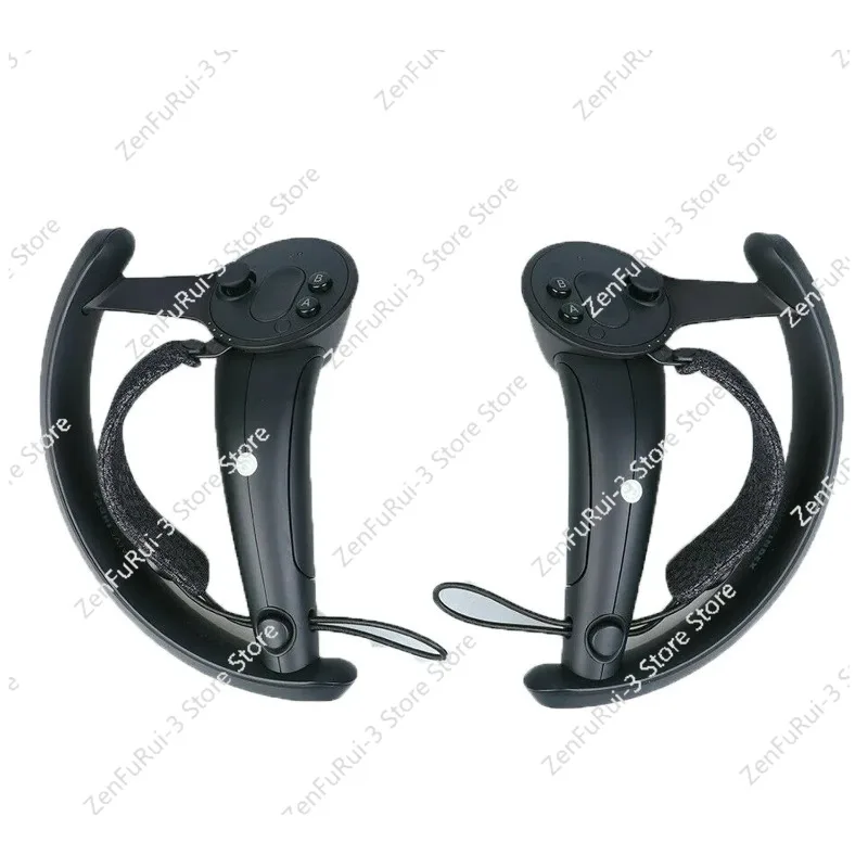 Vr Controllers For … - image