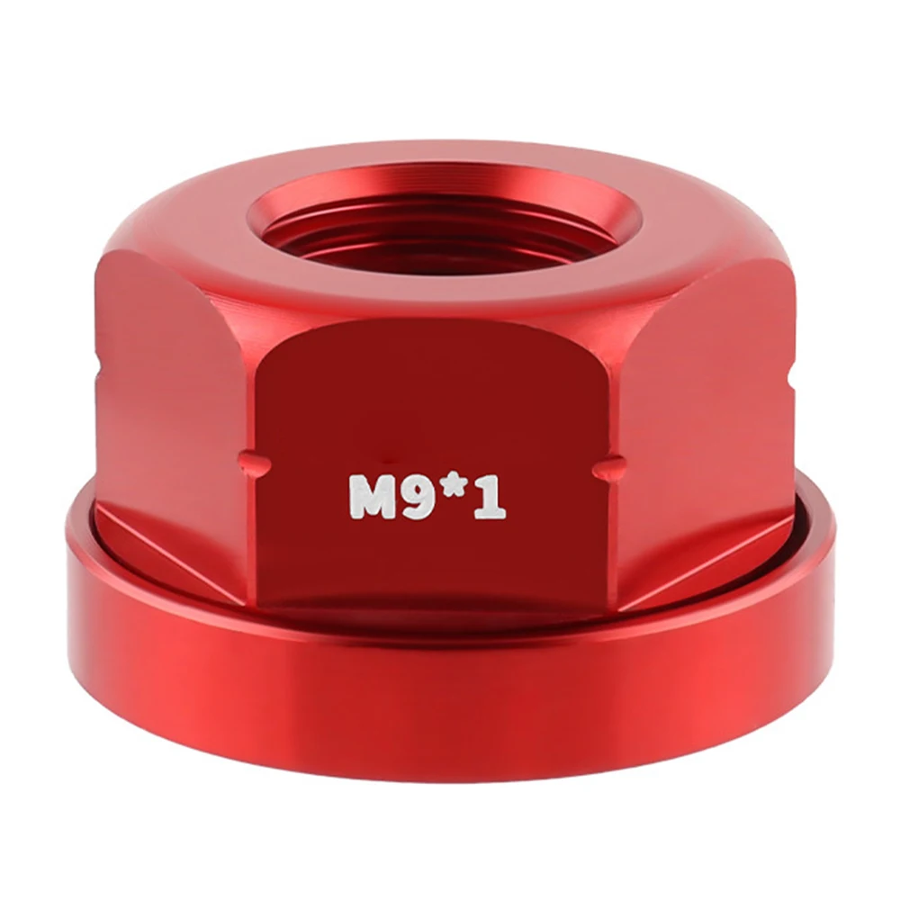 Lightweight Bike Hu… - image