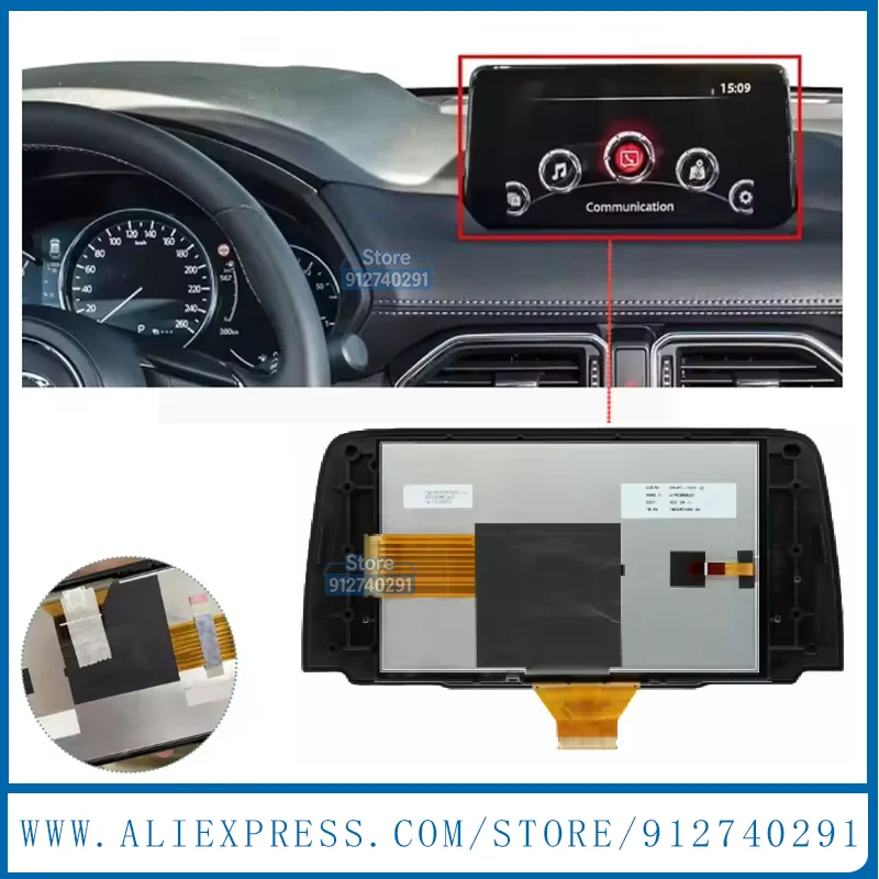 Ecran-lcd-d'origine-neuf-de-7-pouces-tm070rdhp05-avec-ecran-tactile-pour-autoradio-de-navigation-mazda-cx5-cx-5-2017-2021-tm070rdhp05-00