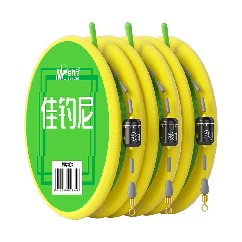 pesca-selvagem-terminou-principal-linha-de-nylon-taiwan-pesca-big-fish-linha-set