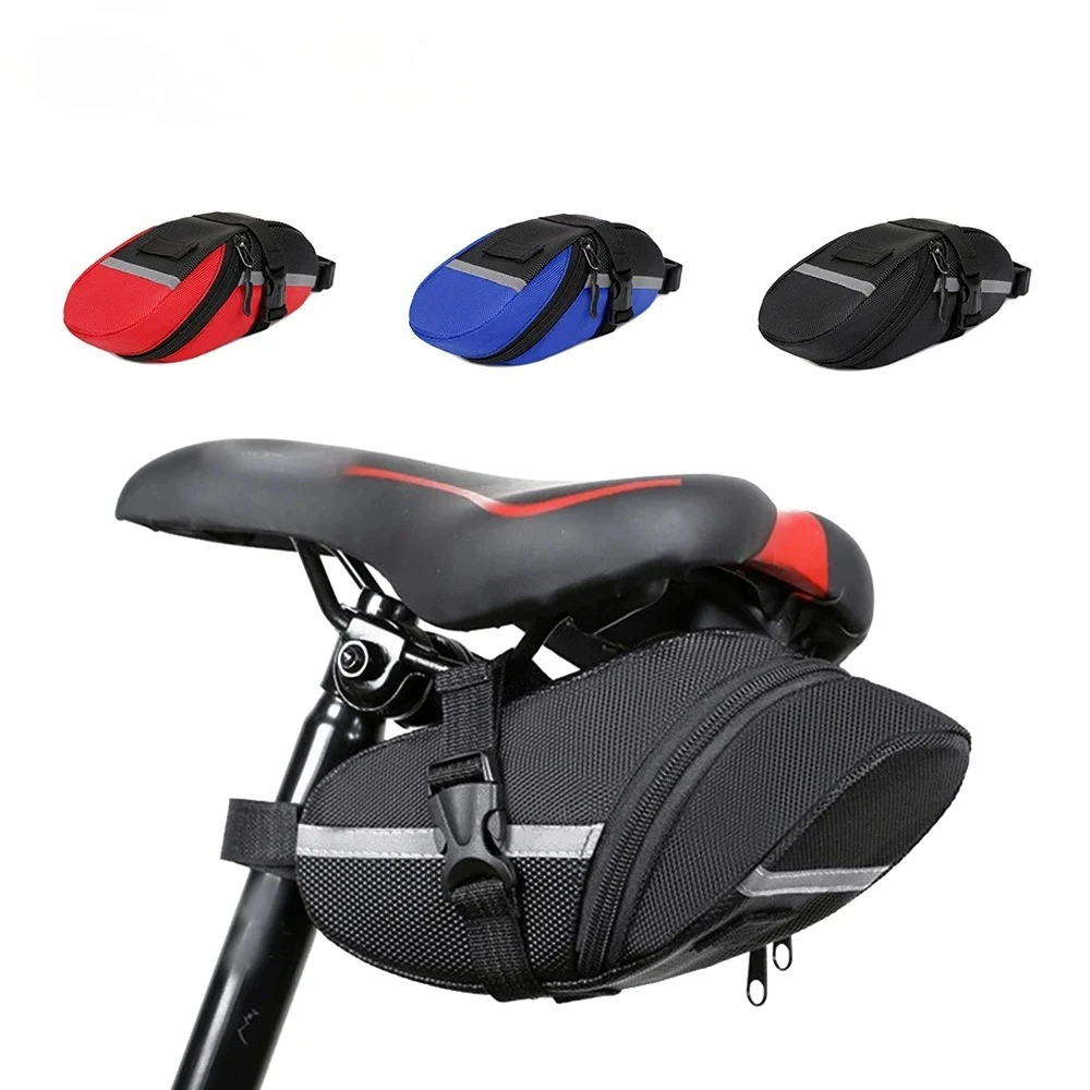 Black Bicycle Water…