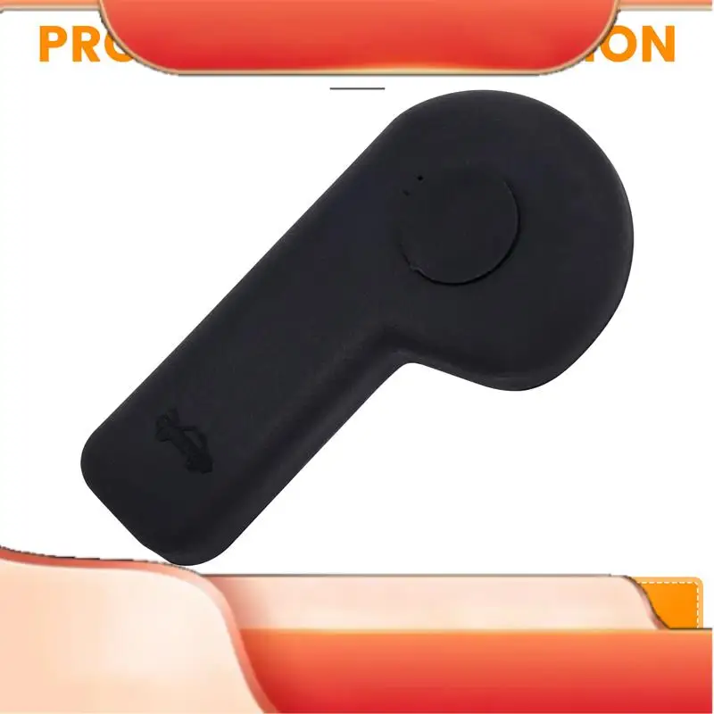 

Car Front Engine Cable Handle Hood Control Cable Handle AM51-16B626AB For Ford Focus 2012