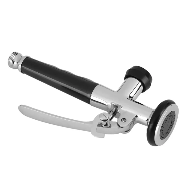 

Выдвижной смеситель, поворотный смеситель для раковины, предварительное ополаскивание, носик, распылительная головка для кухни