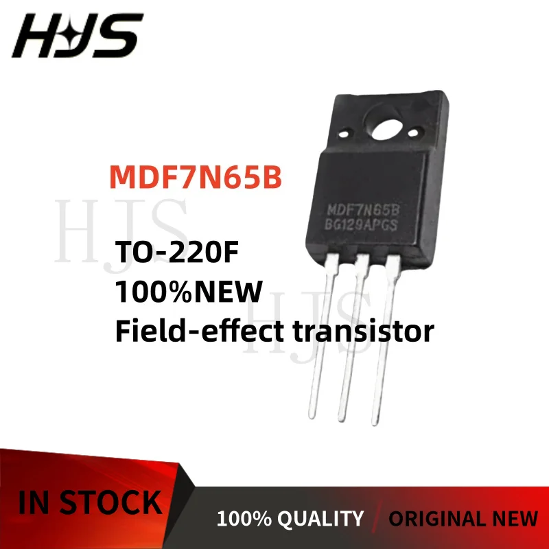 10PCS TO-220F NEW MDF4N60 MDF9N50 MDF4N65B MDF7N65B MDF11N60 MDF12N50 MDF18N50 MDF10N65B MDF11N65B MDF13N50B MDF13N65B In stock