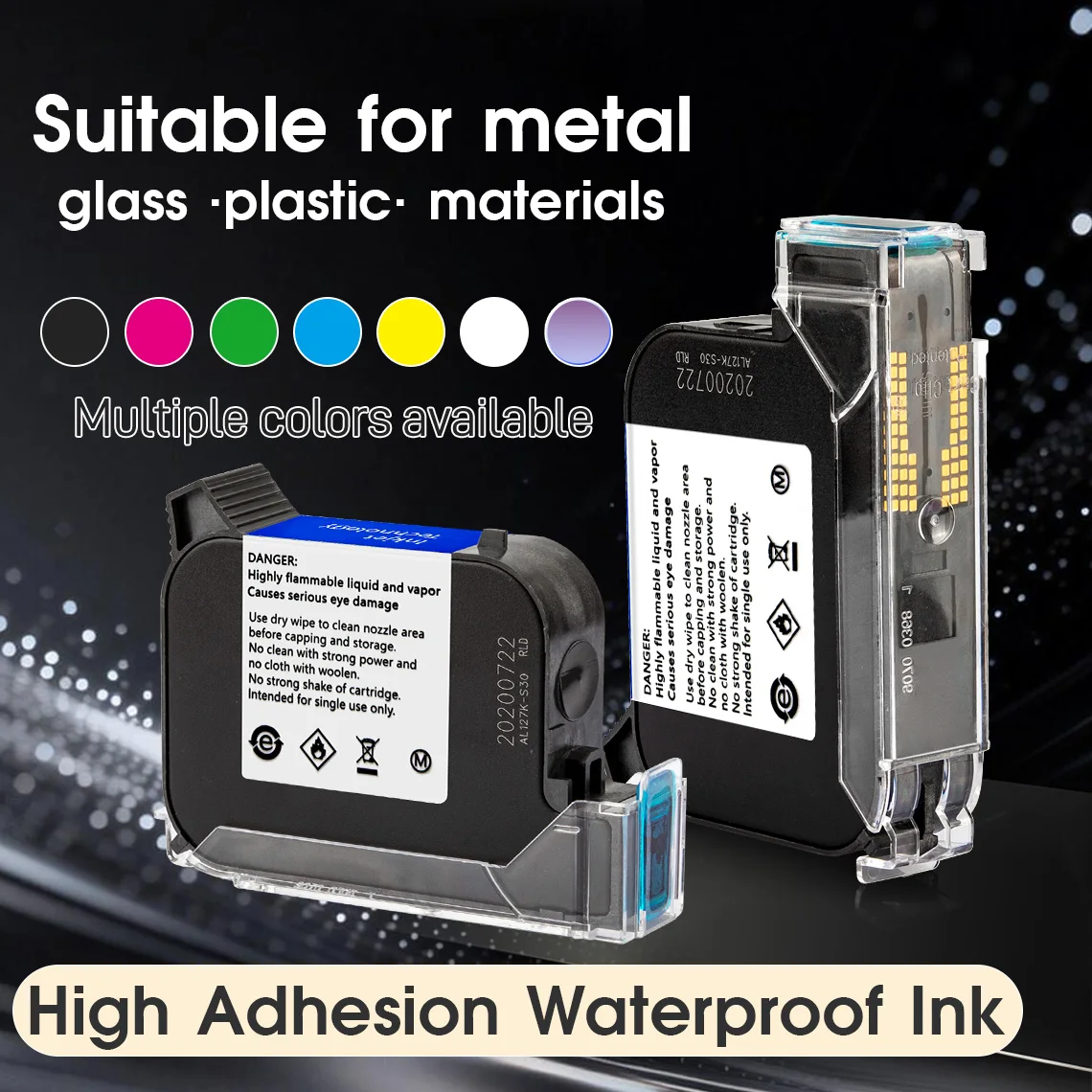 iq800-iq880-tanque-de-tinta-universal-de-127mm-de-secado-rapido-y-alta-adhesion-para-superficies-lisas-compatible-con-codificadores-de-inyeccion-de-tinta-manuales-y-en-linea