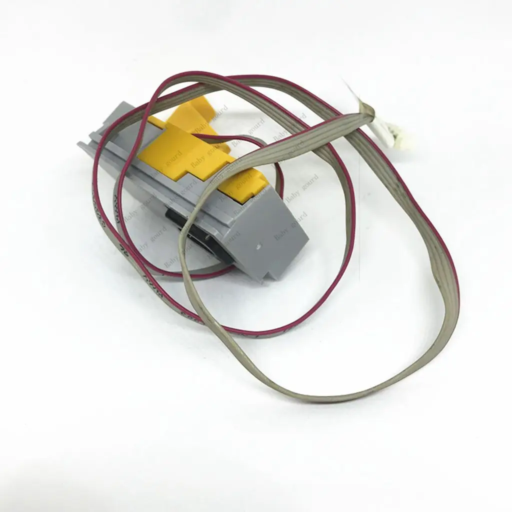 Original for ZT210/ZT230 printer label sensor label sensor FOR ZT210 ZT230 label paper sensor