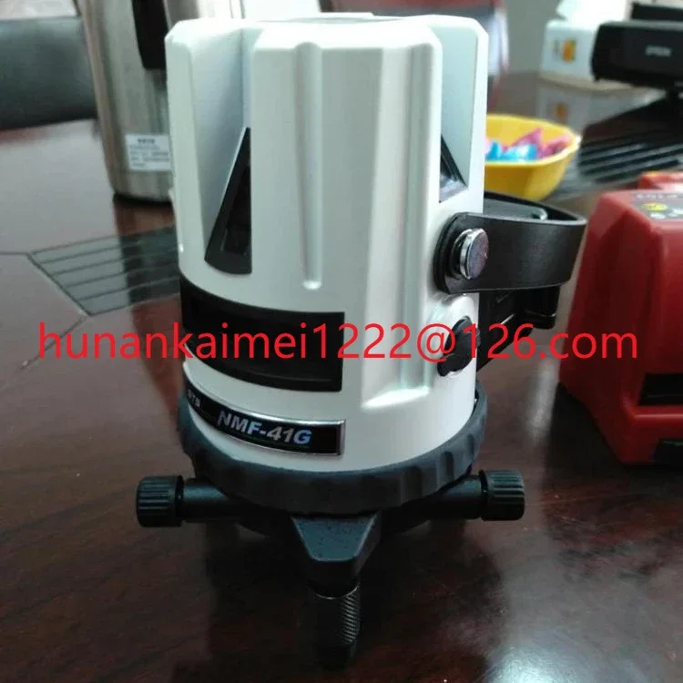 self-leveling hot sale 5 line laser level