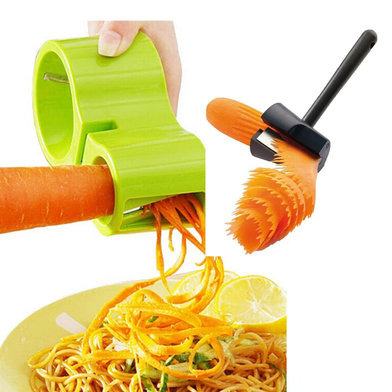 #13 Latest Kitchen Slicers Updates