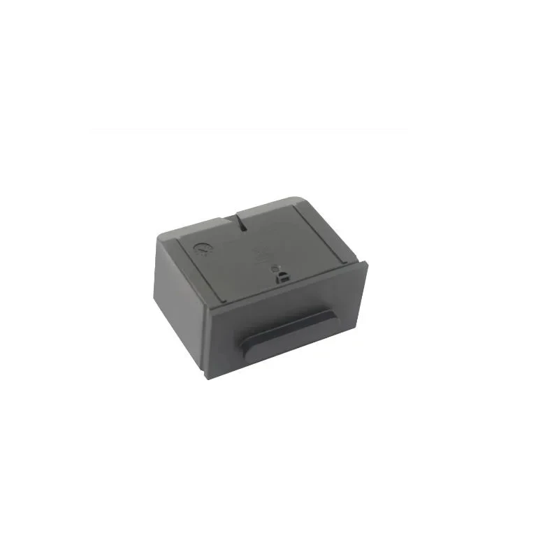 Adecuado para Nespresso Essenza Mini C 30 Essenza C30, bandeja de goteo, accesorios C