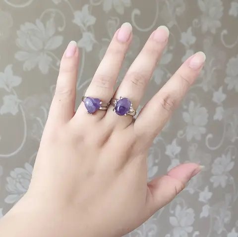 10 best sales sats - №1