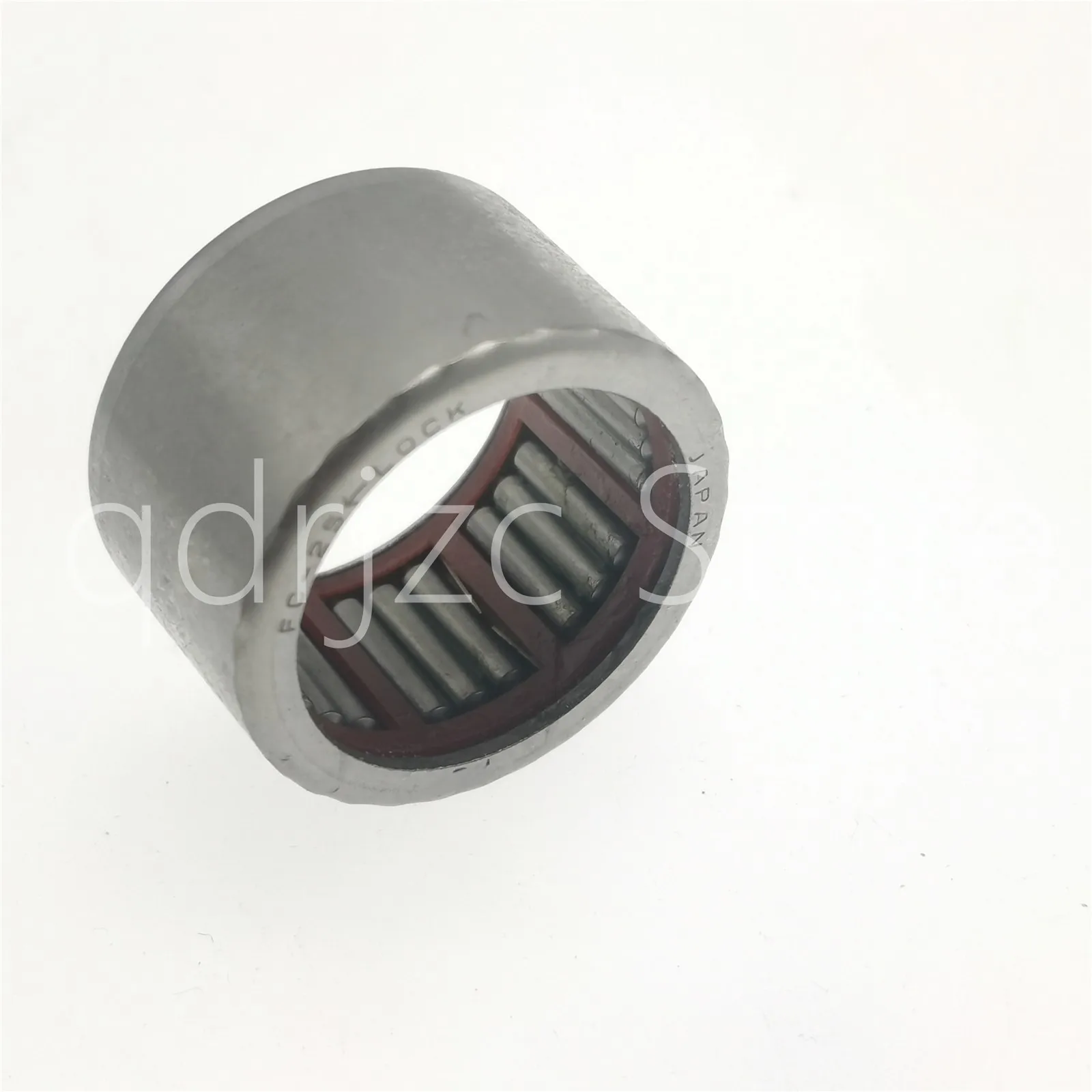 Roulement à aiguilles unidirectionnel FC-25 = HF2520 25 mm X 32 mm X 20 mm