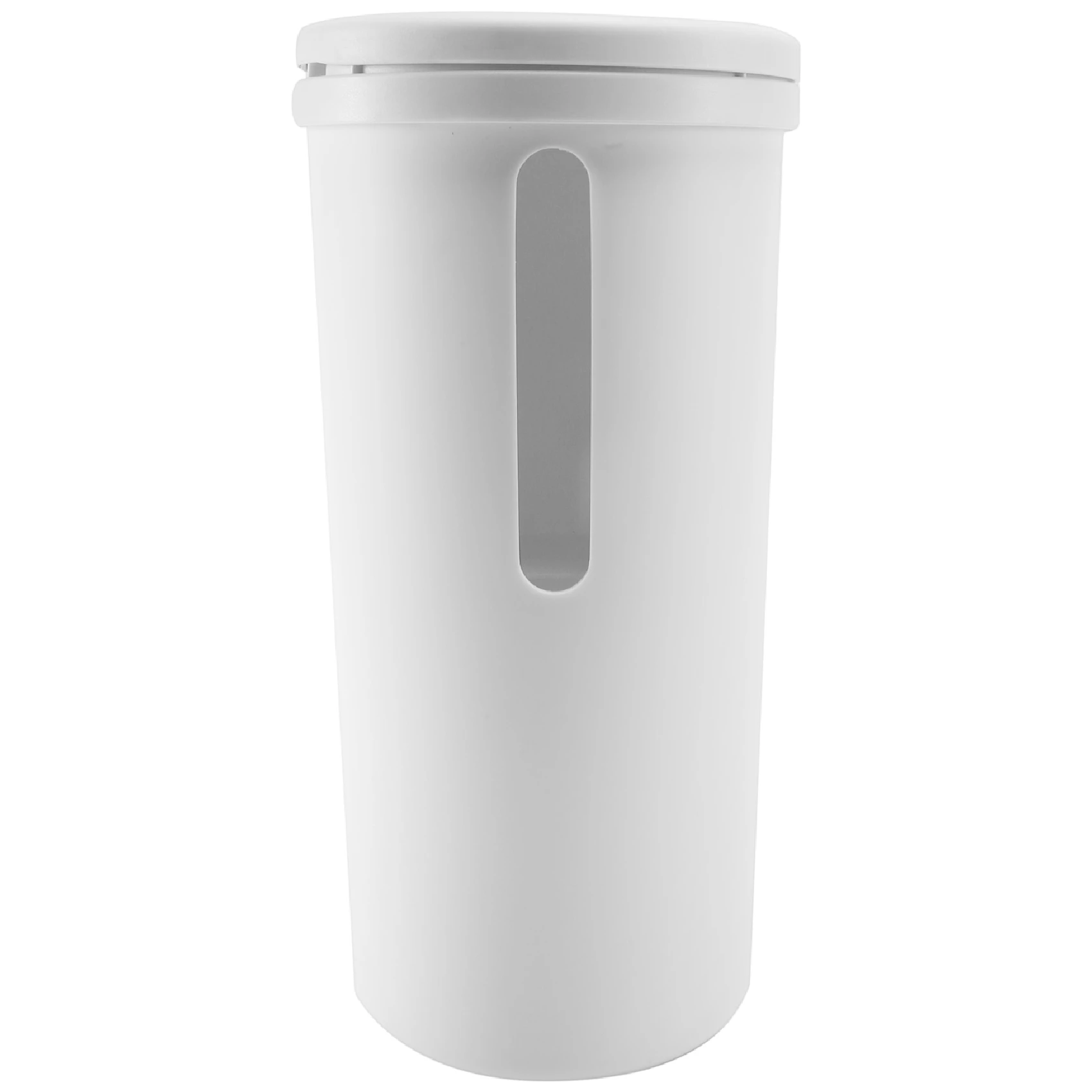 

HLZS-3 в 1, многофункциональное мусорное ведро для унитаза, мусорное ведро для ванной комнаты, спальни, гостиной, ведро для мусора, корзина с крышкой