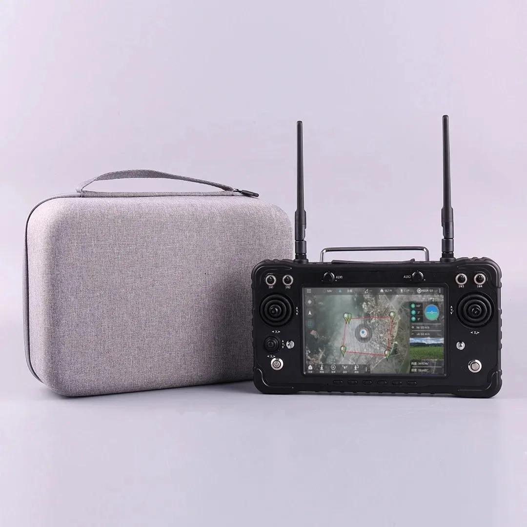 

forSKYDROID H16/H16Pro 2.4GHz Receiver drone Image Video Transmission Low Power Consumption Audio Video Transmitter