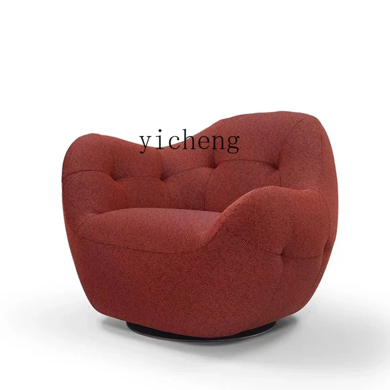 Zf Light Luxury Liv… - image