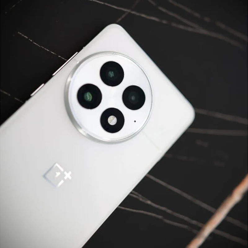 غير مقفول! Global Rom!OnePlus 13 PJZ110 Snapdragon 8 Elite 6.82 بوصة 3168 × 1440 AMOLED 120 هرتز 50 ميجابكسل * 3 + 32 ميجابكسل 100 وات 6000 مللي أمبير 2 نانو سيم #5