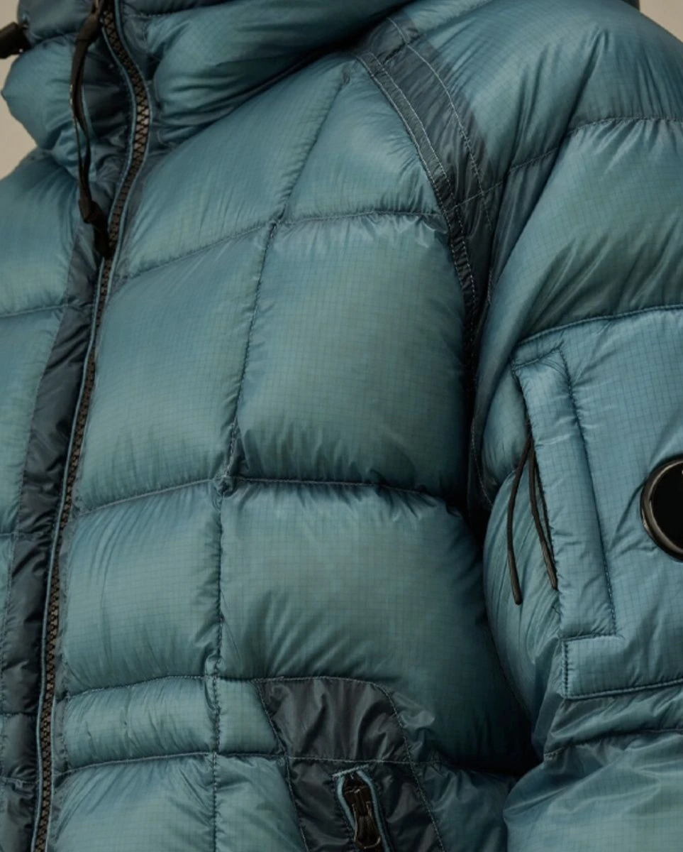 Winter Trendy Donzen Katoenen Jas Heren Lens Warme Badge Topkwaliteit Hoodies Jas Outdoor Amerikaanse Stijl Parka Jassen Herenkleding