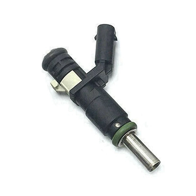 A2720780249 Fuel Injector Injector Automobile For Mercedes W639 A209 C209 C219 W204 S204 W211