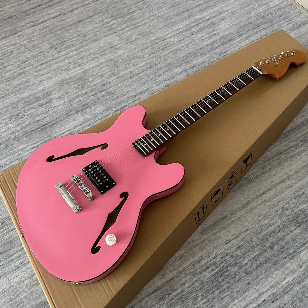 High Quality Tom De… - image