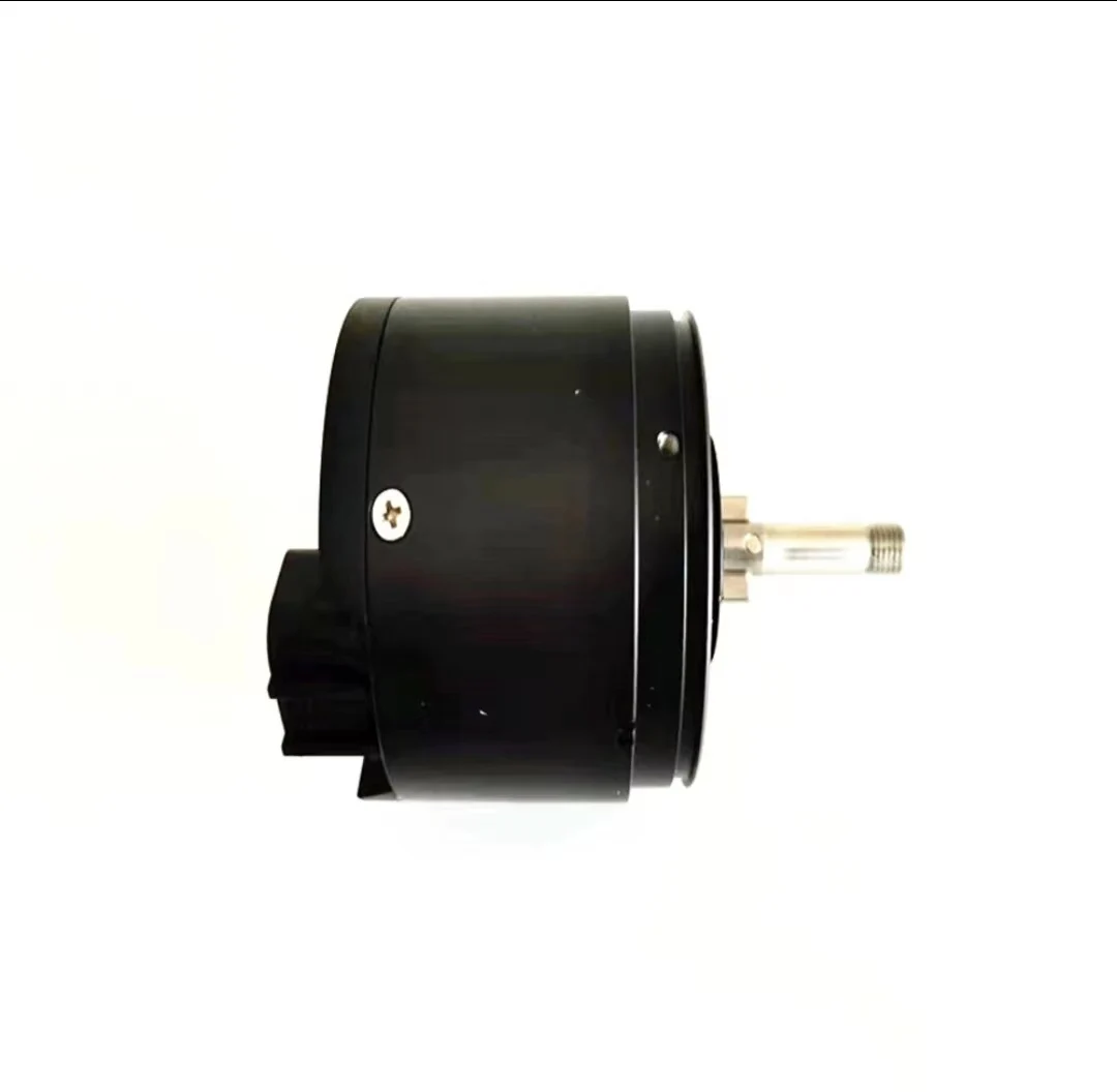 Original New Agriculture Spraying Drone Parts Centrifugal Motor for Agras T40/T20P Sprayer Drone Accessories