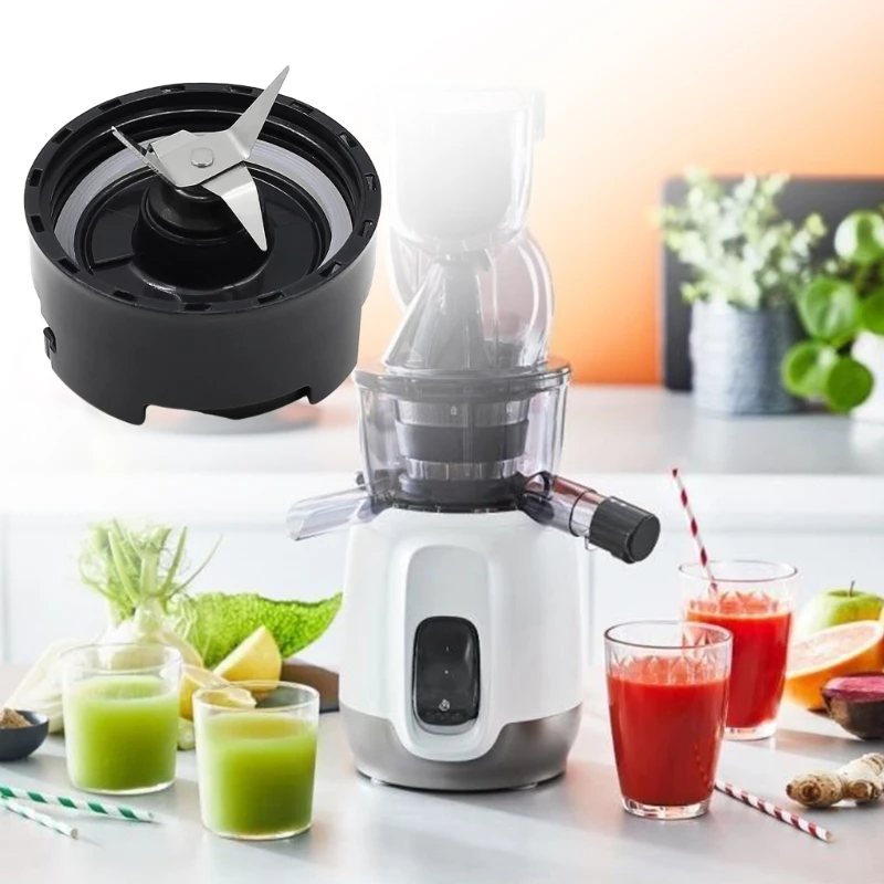 قطع غيار قاعدة الخلاط المتقاطعة والمسطحة لـ BLSTPB-WPK-000 BLSTPB-GWH-000 شحن سريع