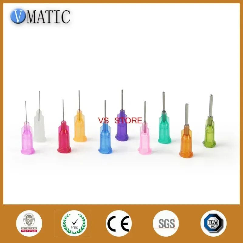 Free Shipping High Precision 0.5