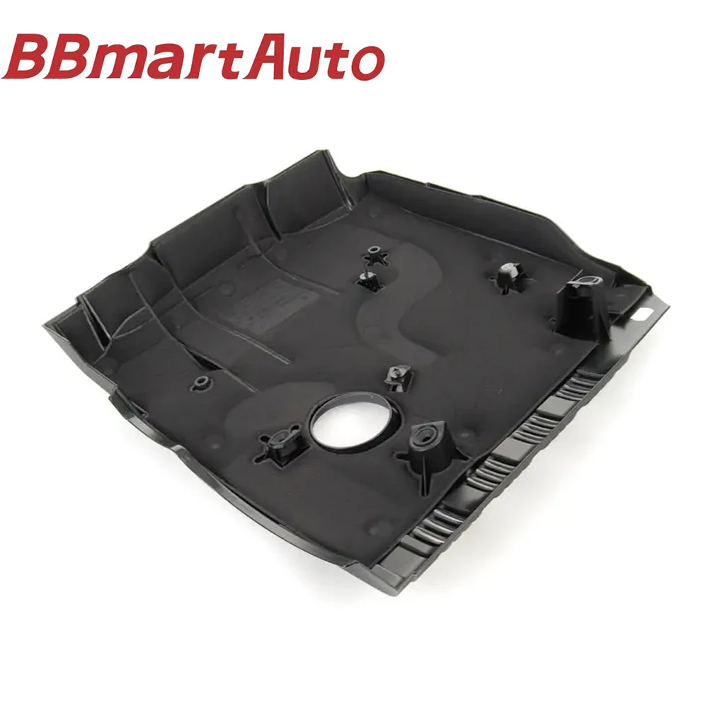

06J103925AG Cover for Audi Q5 (Imported) & A5 (Imported) - High-Quality Replacement Part, OEM Fit, BBmart Auto Parts,
