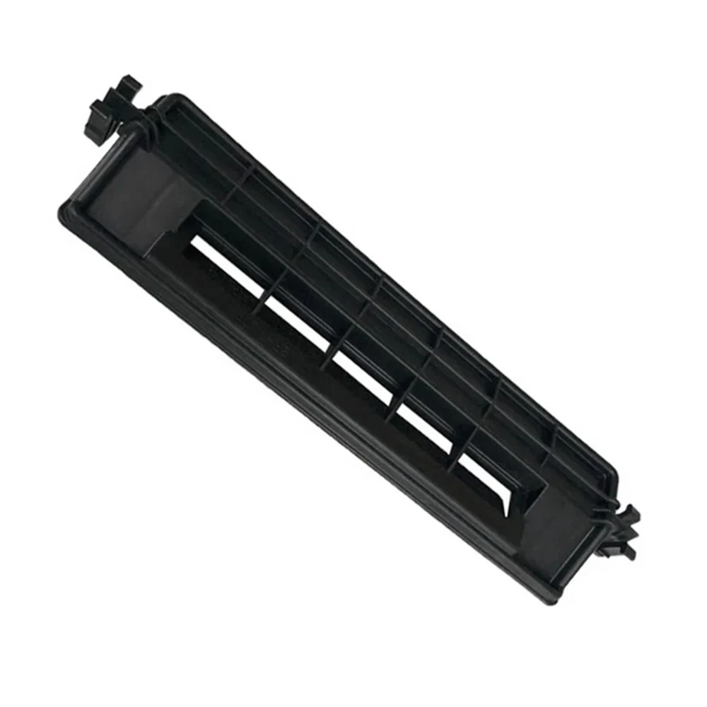 

Крышка фильтра кондиционера 971292J000, совместимая с Kia Mohave 2008-2019, Borrego 2008-2019, Sorento 2009-2017