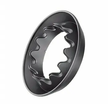 6 nejlepší prodej hřebenové nástavce fény - №4