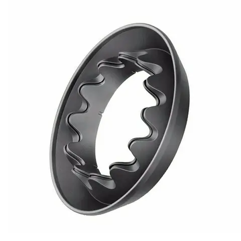 Tvättbart huvudborstefilter, främre luftfilter, husdjursborstehuvud för Dyson V6 SV07 SV09 dammsugare 12 best sales Dyson Airwrap-borste - №12