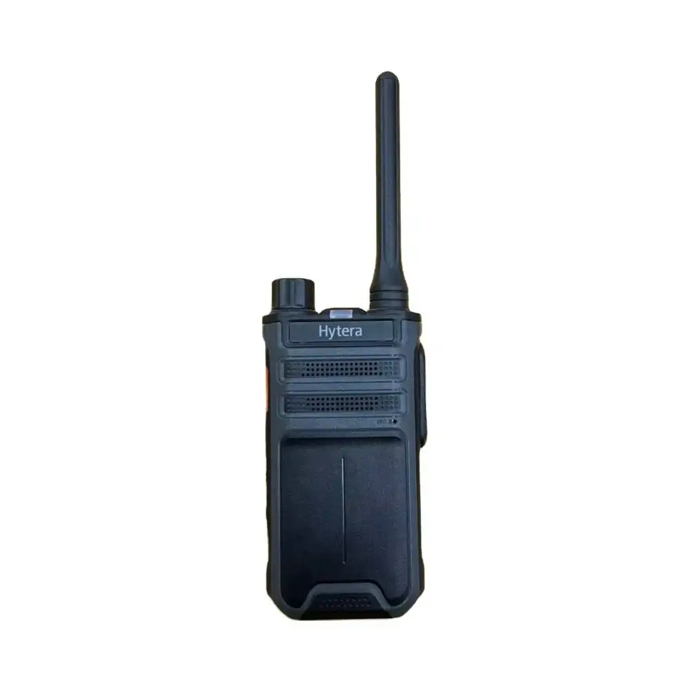 Hy te ra BP51X BP512 BP518 BP515 DMR Two-way Radio UHF VHF Handheld Portable Digital Walkie Talkie Long Range RADIO