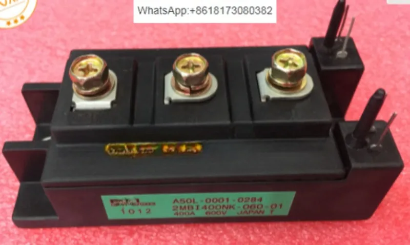 

Power supply A50L-0001-0284