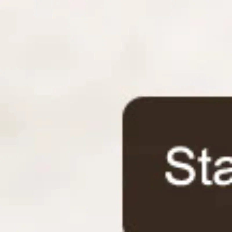 

Acupuncture Pen Facial Reflexology Tools Stainless Steel Trigger Point Massager Deep Tissue Back Massager Body Face Massage