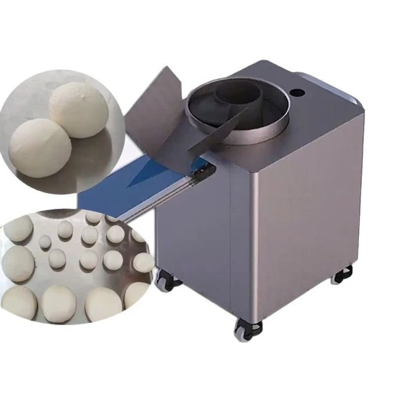 

Bakery Slitting Recipe Round Kneader Dough Round Kneader