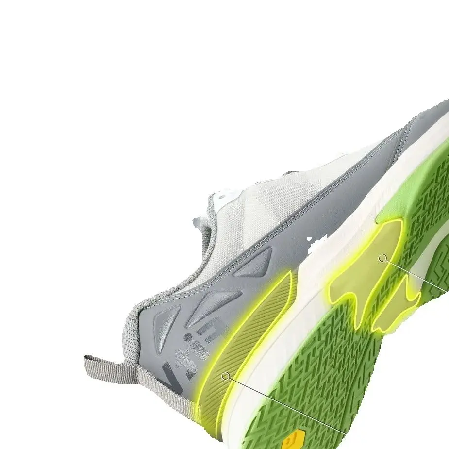 

2025 Spring new men's and women's sneakers outdoor sports shoes breathable running sneakers comfortable popular shoes