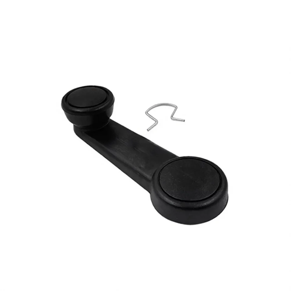 Replacement Manual Window Crank For Ford Transit Focus Mondeo Fiesta KA Door Glass Regulator Handle Mechanism Part