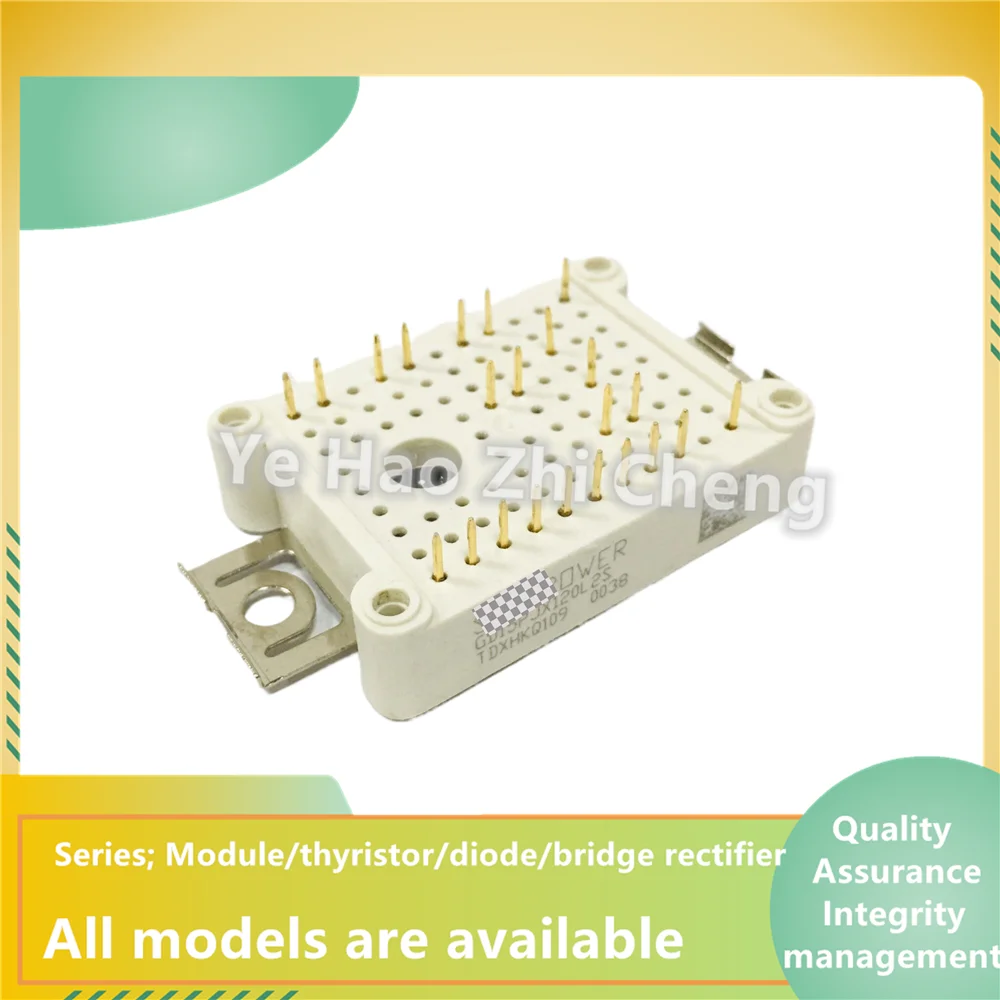 

GD15PJY120F3S GD10PJY120F3S GD15PJT120F3S-T4 GD15PJX120F3S GD10PJX120F3S IGBT power module