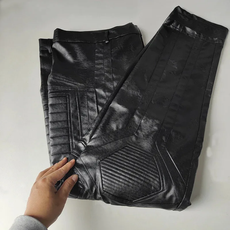 Sky02 Thor Cosplay Costume Love And Thunder God Of Thunder Thor Odinson Outfits Mens Armor Props with Cape Halloween Carniv88Li