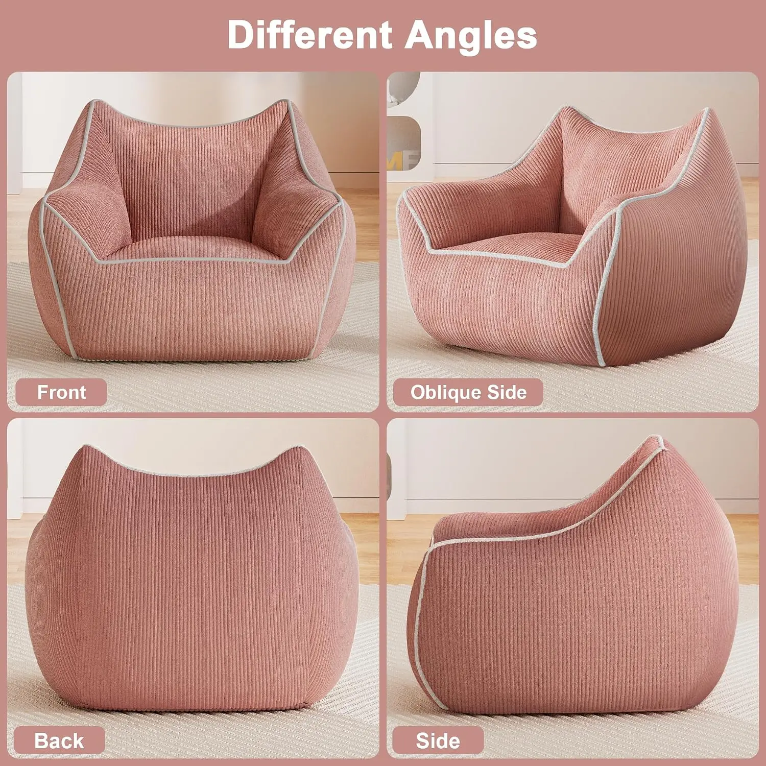 产品图片 5