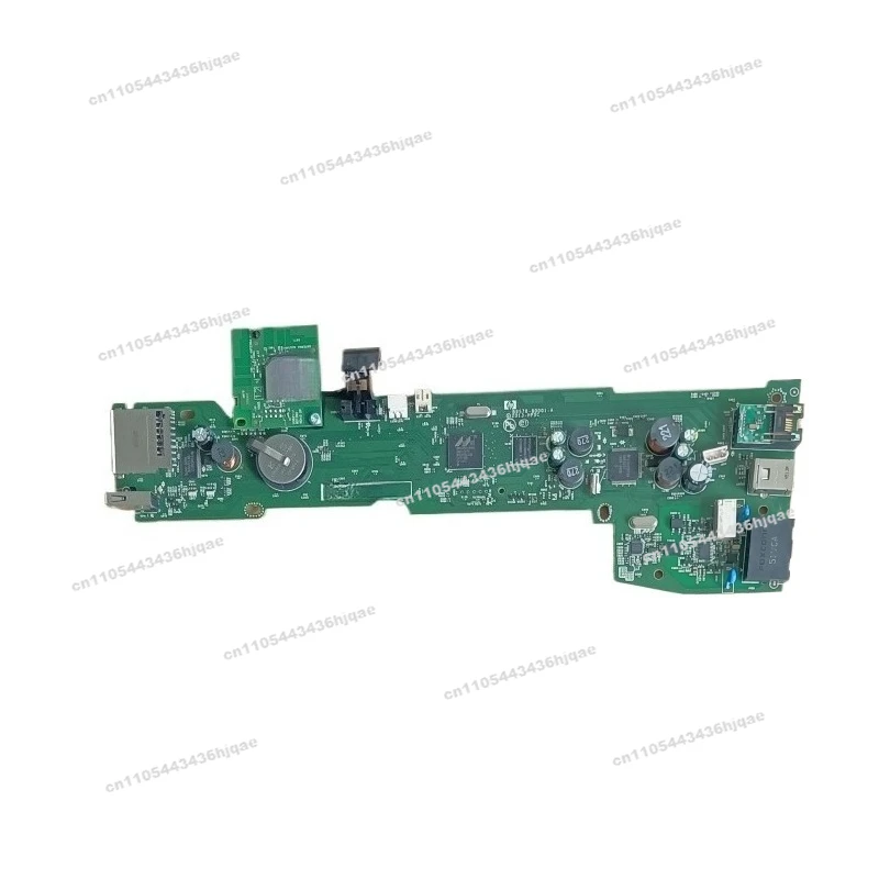 

Для б/у 7220 7720 7740 8040 5740 5255 5278 6255 4678 7120 основная плата