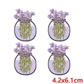 PE17099CT