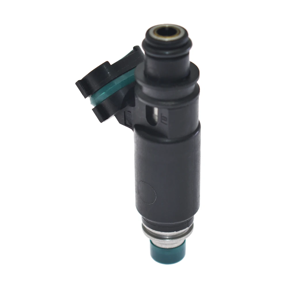 

Fuel injection nozzle 195500-4330 Provides excellent performance, Easy to install