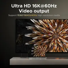 USB C 3A Fast Charger & Data Cable #4