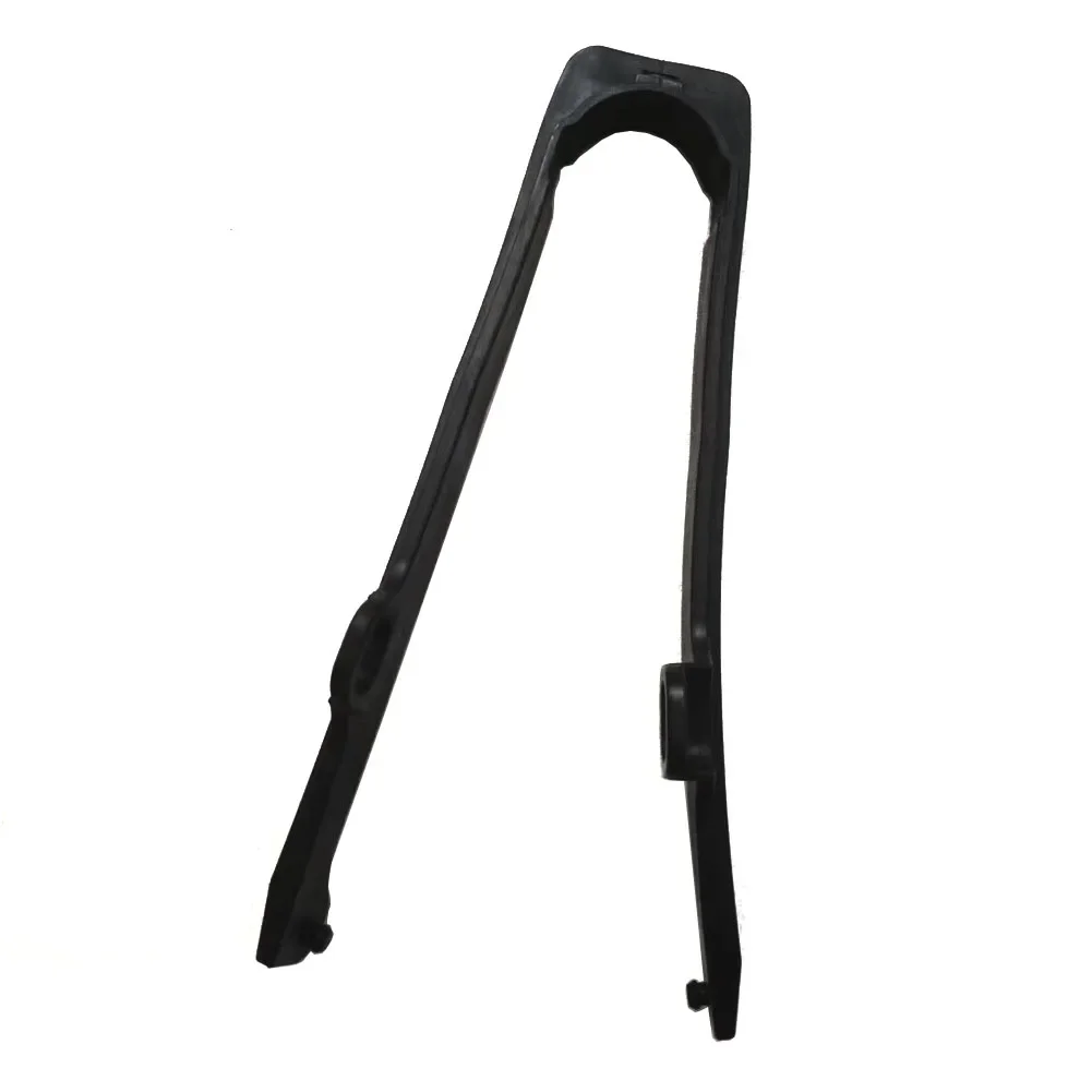 

For Honda Integra NC700 NC750 D X S XD Motorcycle Rubber Chain Belt Slider Guide Swingarm Protector Guard Cover